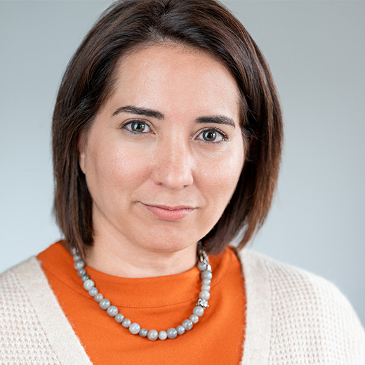 Naima Es-Samri