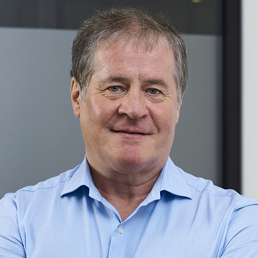 Jan De Waele