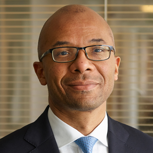 Lucien Kalenga