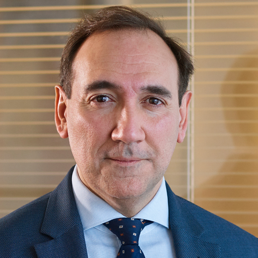 Rafaël Alvarez Campa