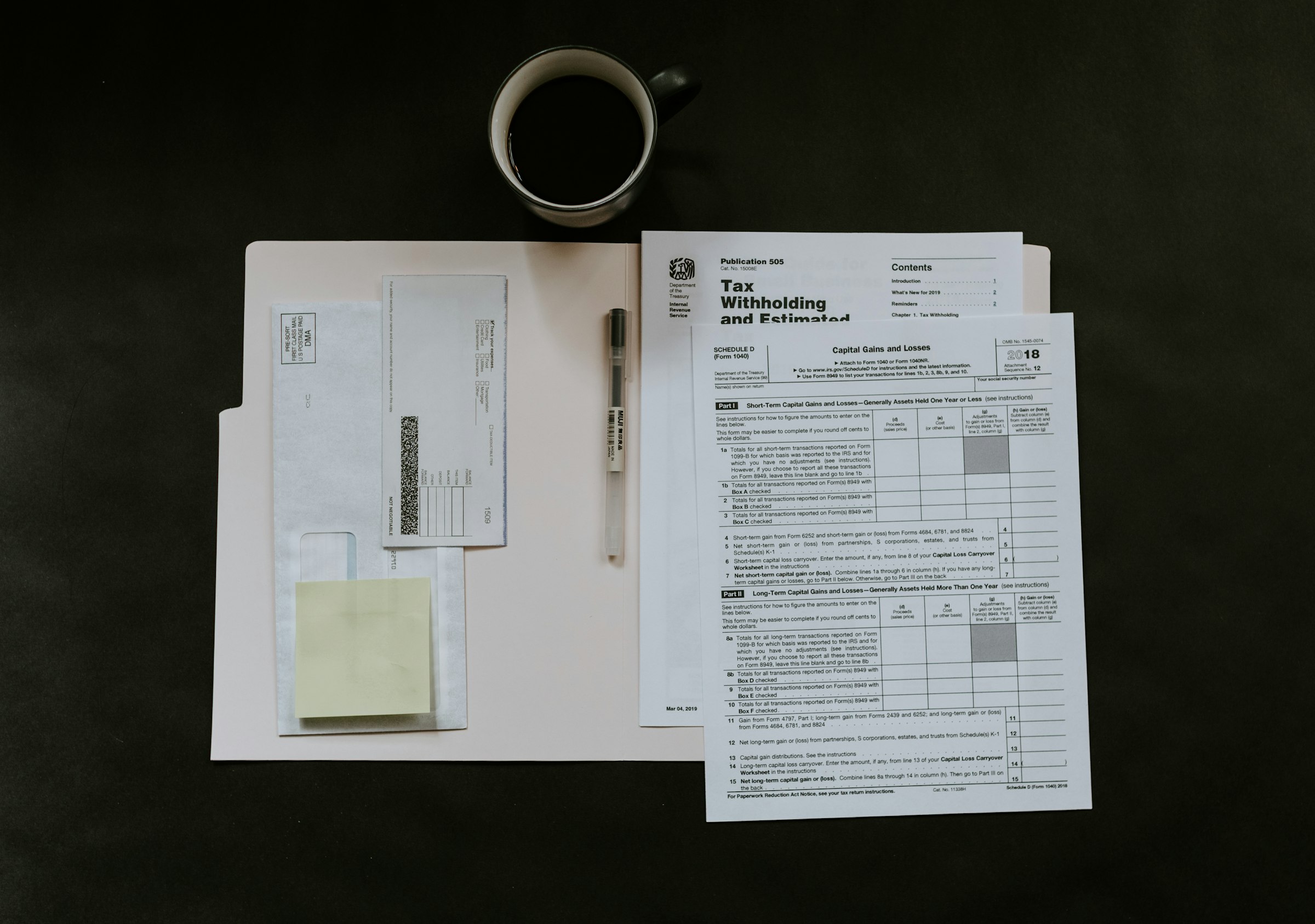 Strengere regels voor de invordering van consumentenschulden Strengere regels voor de invordering van consumentenschulden