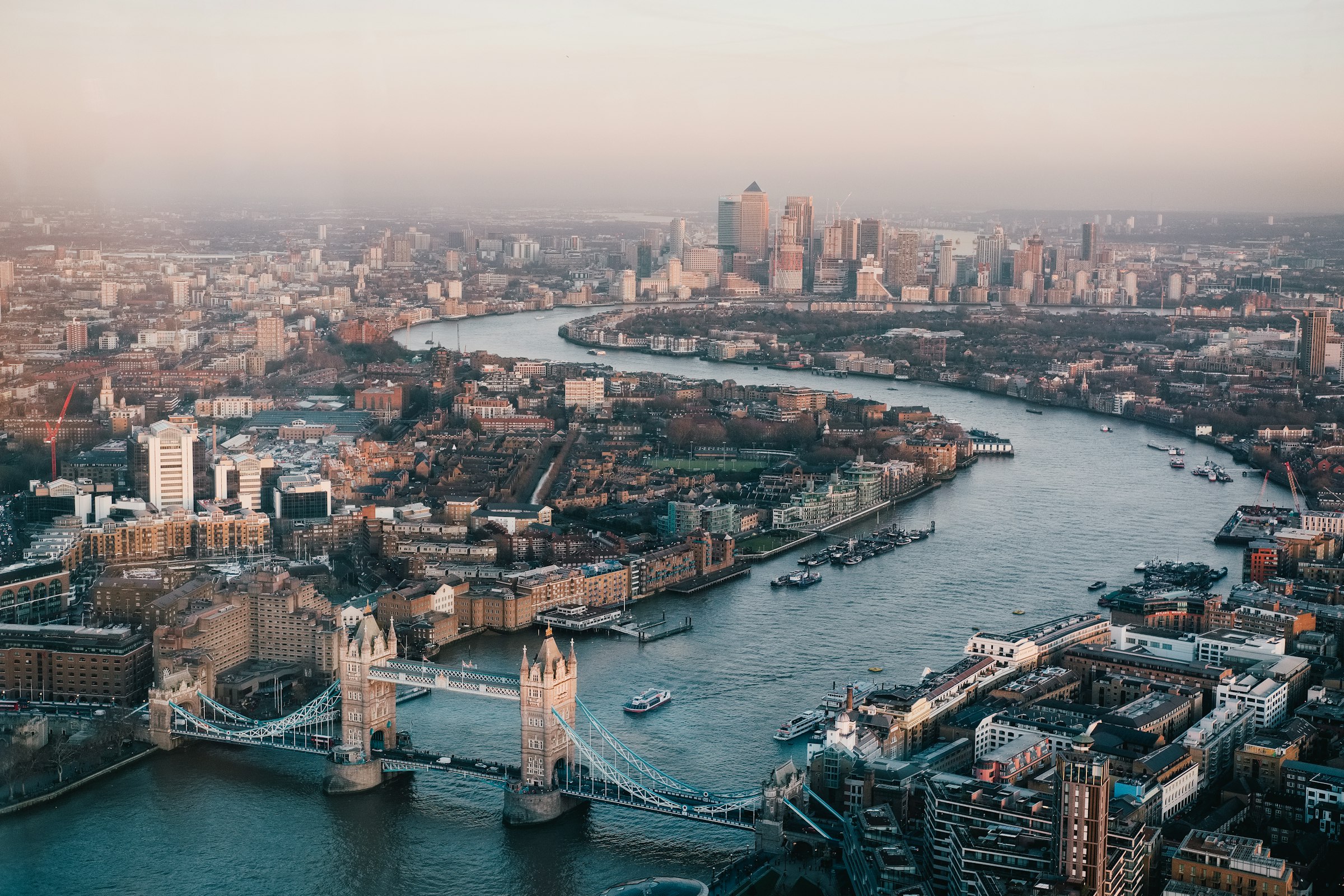 Webinar for british expats by Mr Jonas Helaut Webinar for british expats by Mr Jonas Helaut