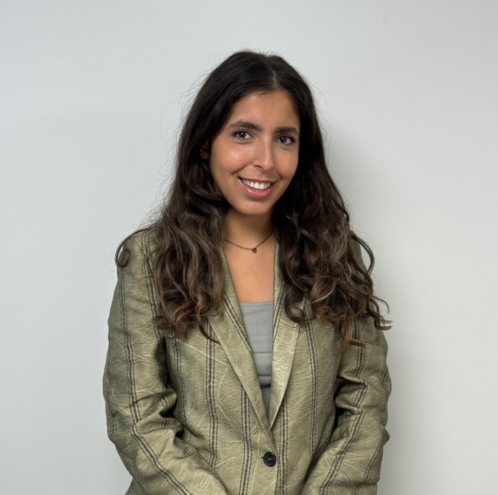 Amal Akoudad