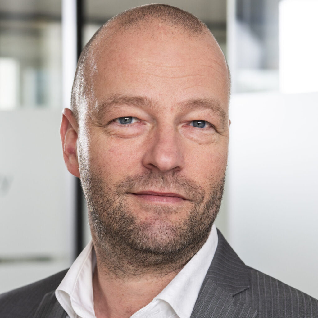 Maarten Ost