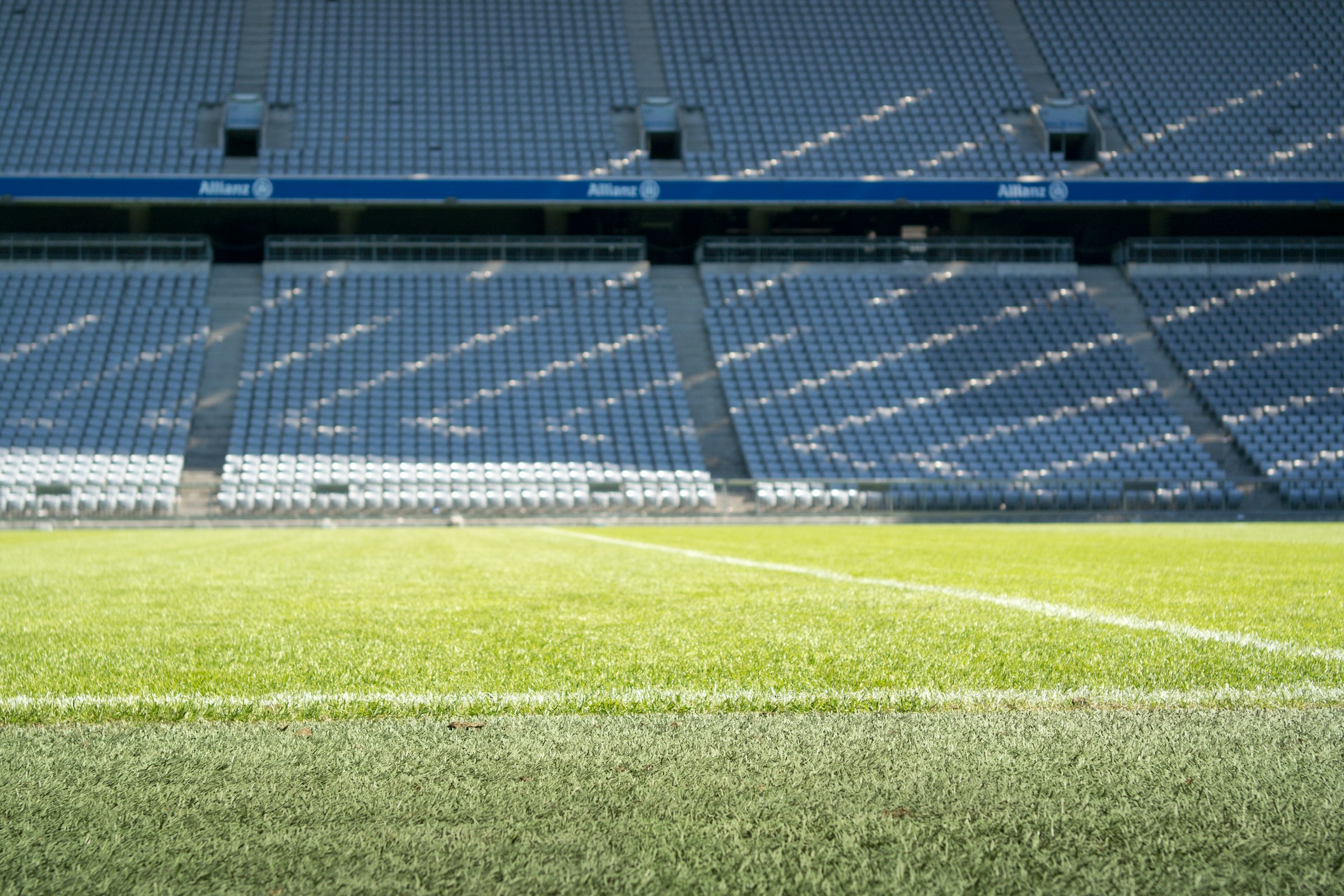 Advocaat Sportrecht te Gent